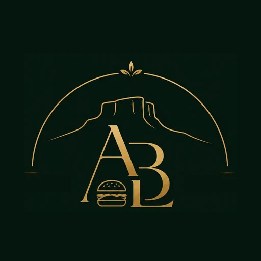 Logo A Boa Leal